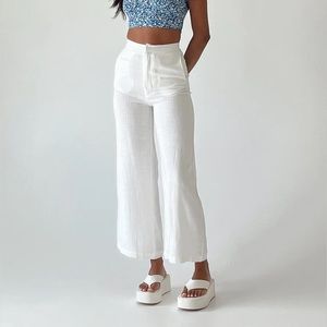 Princess Polly Simona Pants